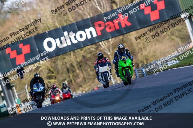 Oulton Park 20th March 2020;PJ Motorsport Photography 2020;anglesey;brands hatch;cadwell park;croft;donington park;enduro digital images;event digital images;eventdigitalimages;mallory;no limits;oulton park;peter wileman photography;racing digital images;silverstone;snetterton;trackday digital images;trackday photos;vmcc banbury run;welsh 2 day enduro